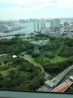 f:id:library4946:20120715121339j:image f:id:library4946:20120715121339j:image
