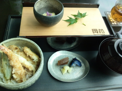 f:id:library4946:20120715123228j:image f:id:library4946:20120715123228j:image