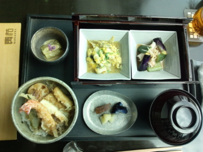 f:id:library4946:20120715123333j:image f:id:library4946:20120715123333j:image