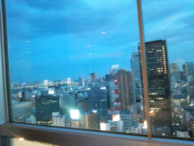 f:id:library4946:20120715191705j:image f:id:library4946:20120715191705j:image