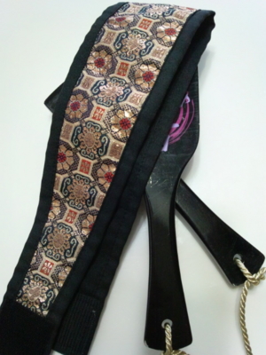 f:id:library4946:20120806141213j:image f:id:library4946:20120806141213j:image