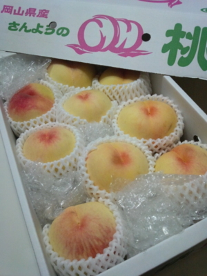 f:id:library4946:20120806203020j:image f:id:library4946:20120806203020j:image
