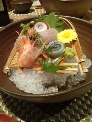 f:id:library4946:20120814182346j:image f:id:library4946:20120814182346j:image