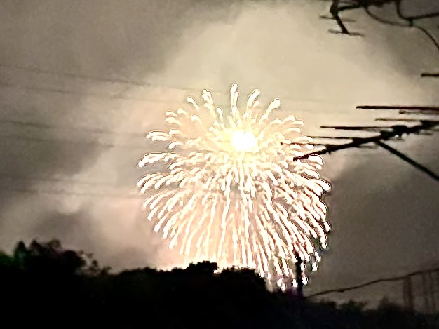 終戦の日 - 今日も一期一会