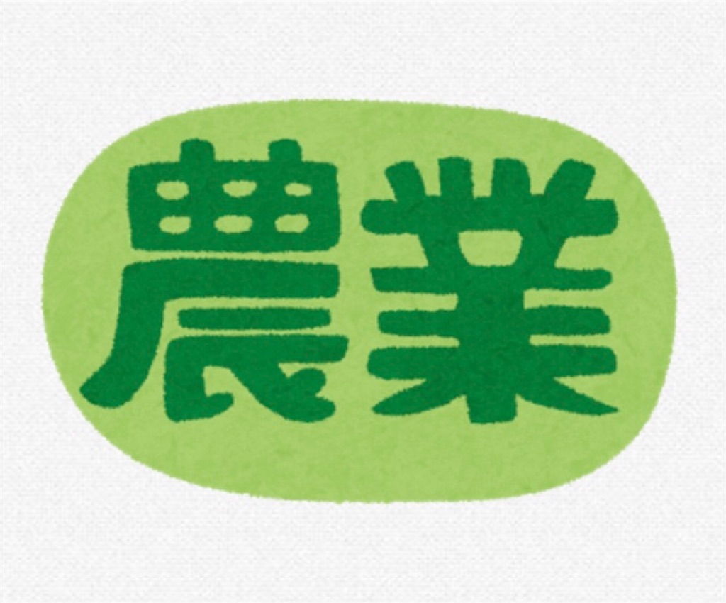 f:id:libre53:20191222172234j:image