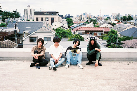 tetoのアー写