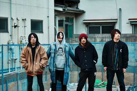 tetoのアー写