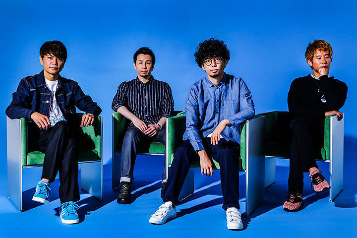 f:id:libre_sound:20180713123819j:plain
