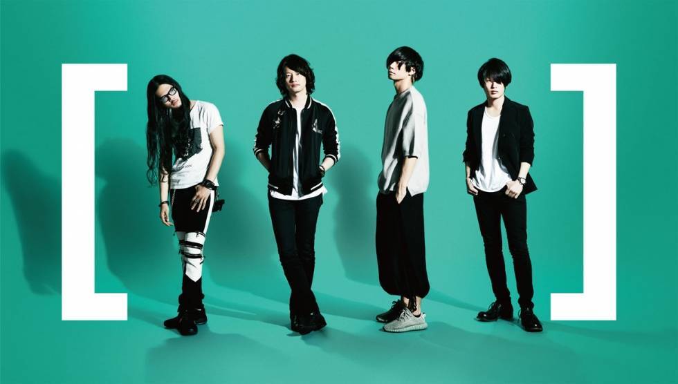 f:id:libre_sound:20180713123857j:plain