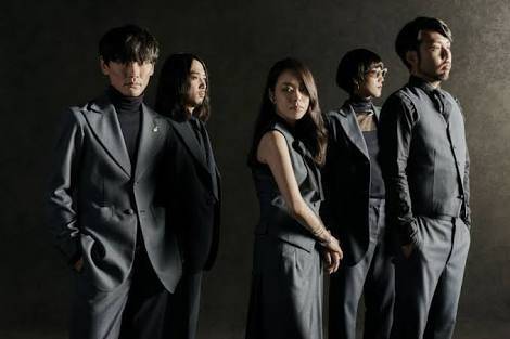 f:id:libre_sound:20180713124021j:plain