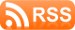 RSS