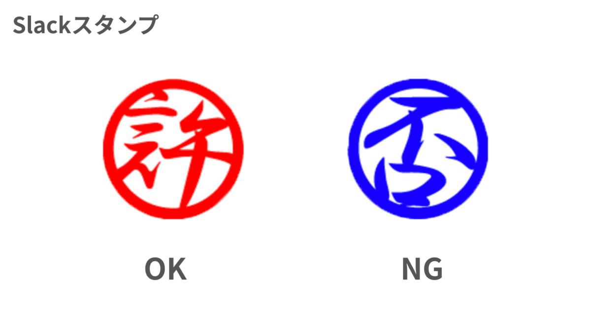 f:id:libry:20200805124619p:plain