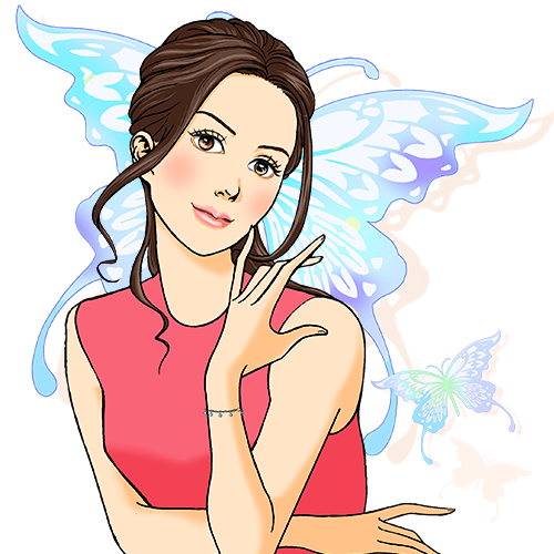 f:id:libstyle:20160731161323p:plain f:id:libstyle:20160731161323p:plain