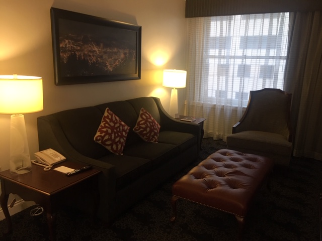 f:id:libvisit:20190819064029j:plain f:id:libvisit:20190819064029j:plain