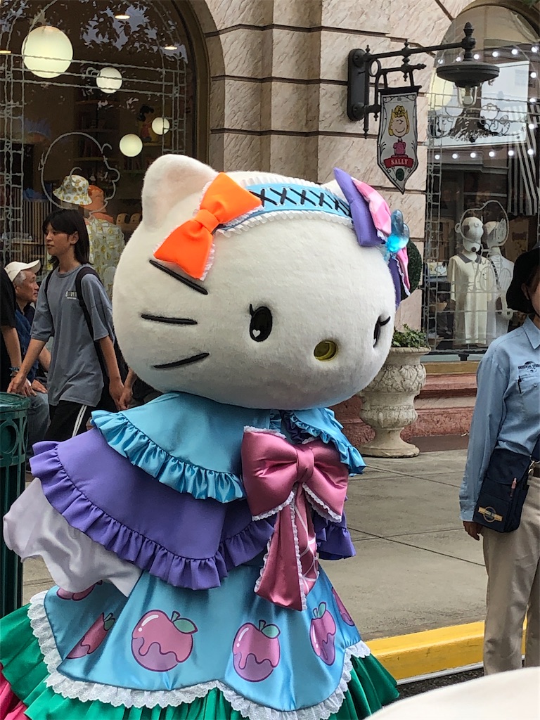 f:id:licanodiary:20230928101657j:image f:id:licanodiary:20230928101657j:image