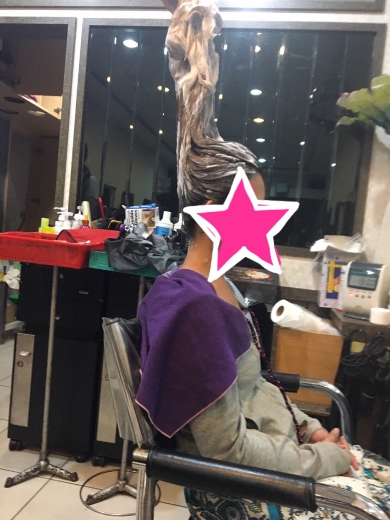 f:id:licca33:20170718143904j:plain