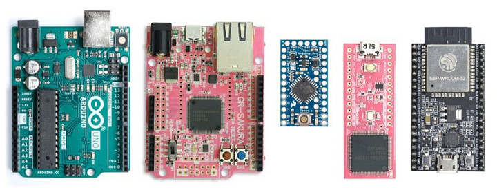 f:id:licheng:20181003183642j:plain:w500