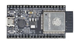 f:id:licheng:20181003185037j:plain