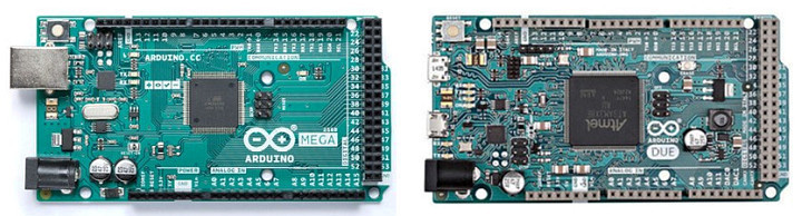 f:id:licheng:20181004101832j:plain:w640