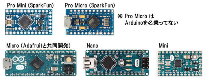 f:id:licheng:20181006164057j:plain:w500