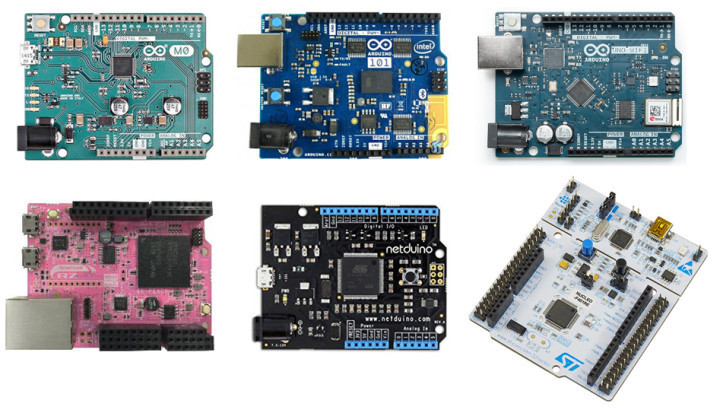 f:id:licheng:20181006170057j:plain:w500