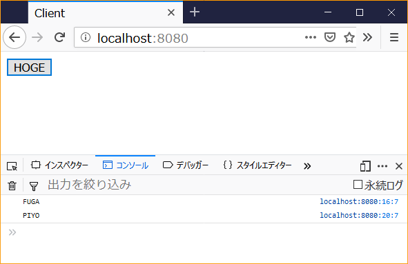f:id:licheng:20181122202804p:plain f:id:licheng:20181122202804p:plain