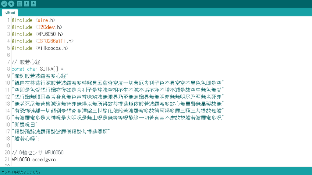 f:id:licheng:20181231174110p:plain:w500 f:id:licheng:20181231174110p:plain:w500