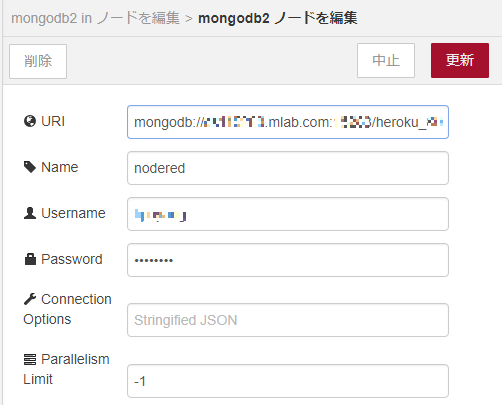 f:id:licheng:20190218091942p:plain f:id:licheng:20190218091942p:plain