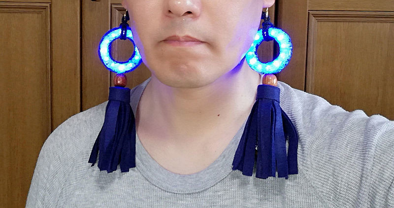 f:id:licheng:20190608172150j:plain:w500