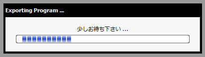 f:id:licheng:20190808213105p:plain f:id:licheng:20190808213105p:plain