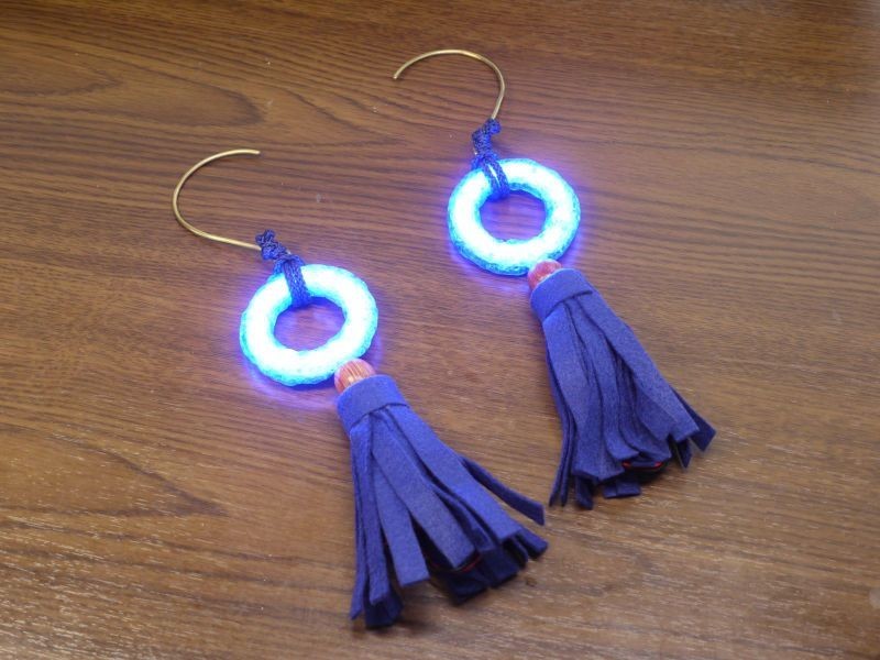 f:id:licheng:20190810152859j:plain:w500