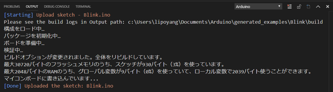 f:id:licheng:20190825001736p:plain:w700 f:id:licheng:20190825001736p:plain:w700