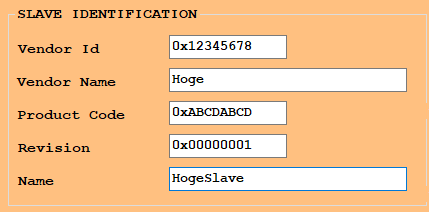 f:id:licheng:20191126160339p:plain
