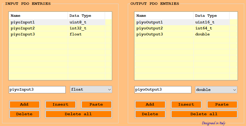 f:id:licheng:20191126160406p:plain:w600