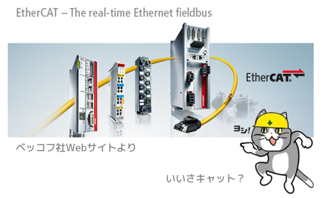 f:id:licheng:20191215193026p:plain