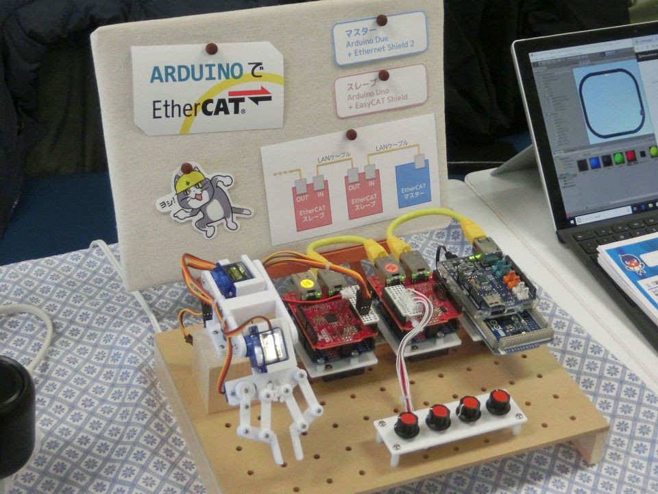 f:id:licheng:20191230111811j:plain:w480