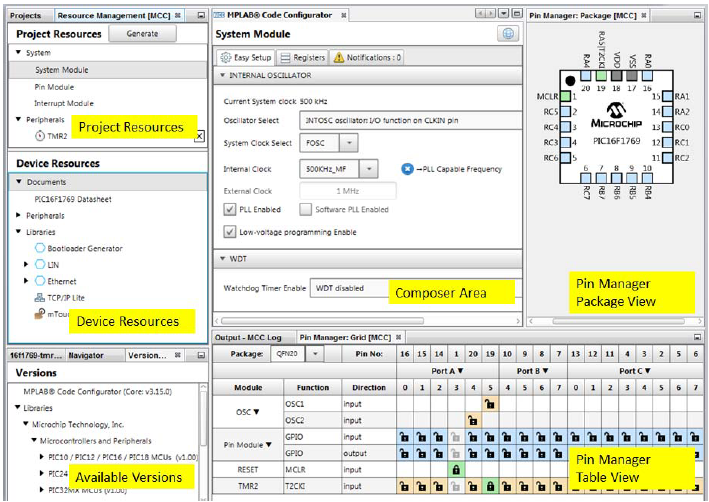 f:id:licheng:20200821155203p:plain:w640 f:id:licheng:20200821155203p:plain:w640