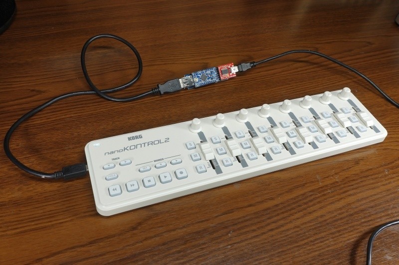 f:id:licheng:20200821200427j:plain:w600