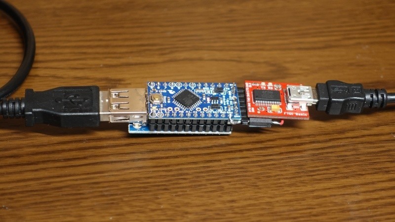 f:id:licheng:20200821203143j:plain:w600