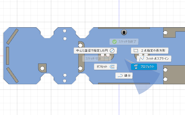f:id:licheng:20200830142837p:plain:w500 f:id:licheng:20200830142837p:plain:w500