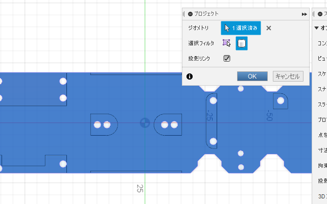 f:id:licheng:20200830142907p:plain:w500 f:id:licheng:20200830142907p:plain:w500