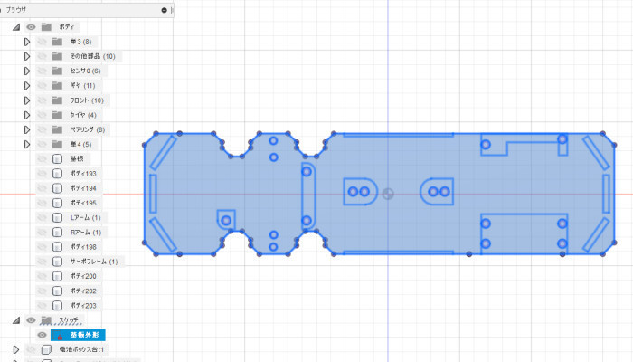 f:id:licheng:20200830142938j:plain:w500 f:id:licheng:20200830142938j:plain:w500