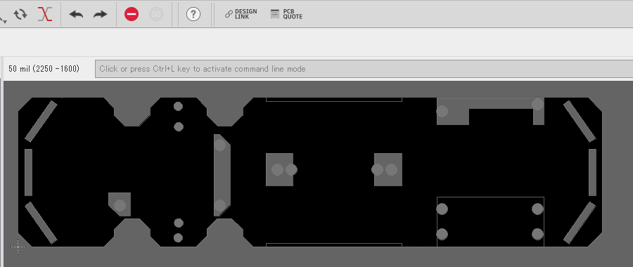 f:id:licheng:20200830173346p:plain:w700