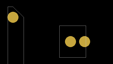 f:id:licheng:20200831103020p:plain:w320