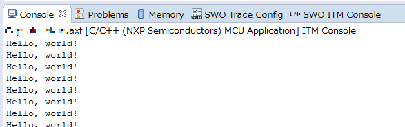 f:id:licheng:20201027121247p:plain
