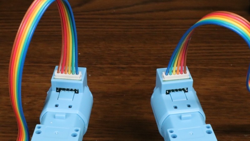 f:id:licheng:20201110213100j:plain:w400