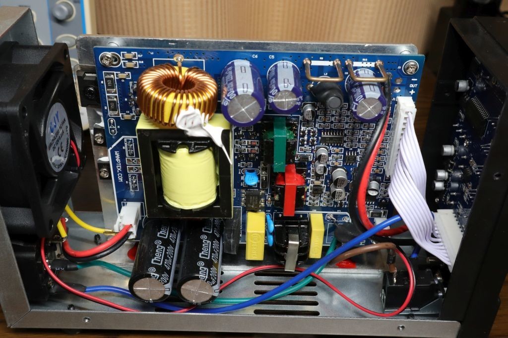 f:id:licheng:20210207132237j:plain:w400