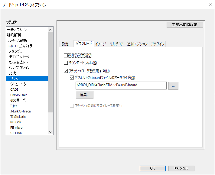 f:id:licheng:20210924162914p:plain:w640