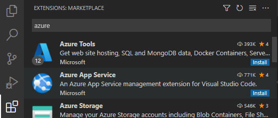 f:id:licheng:20211109214252p:plain