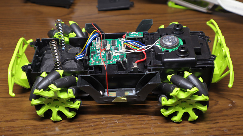 f:id:licheng:20211120153852j:plain:w600